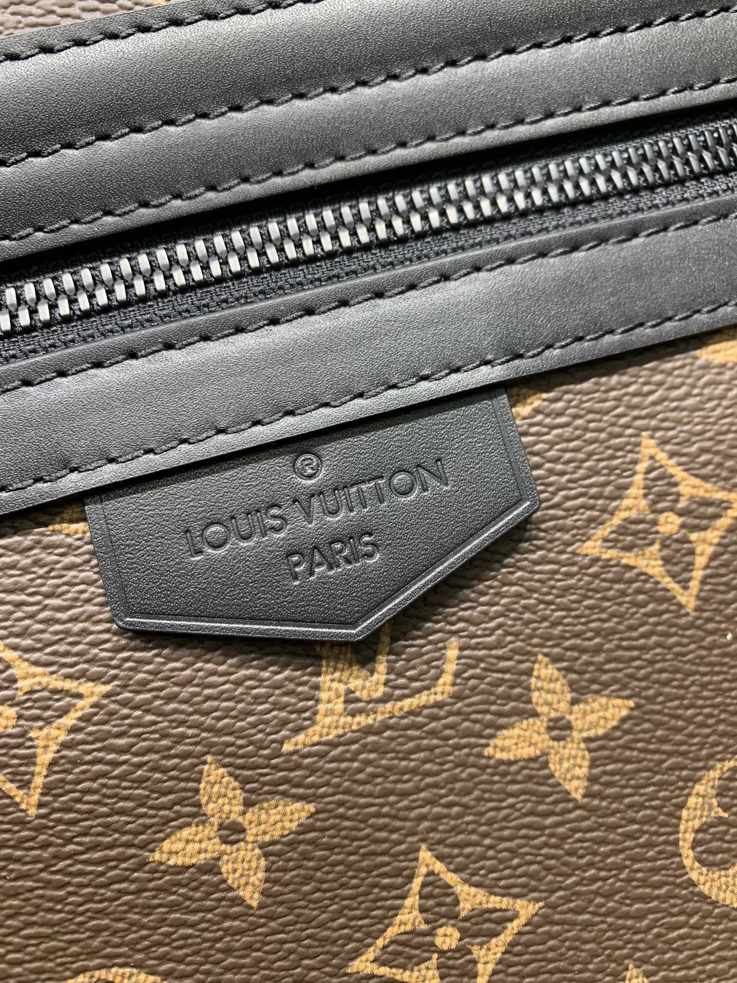 Louis Vuitton Satchel Bags